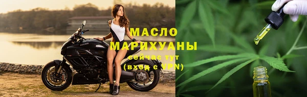 стафф Кодинск