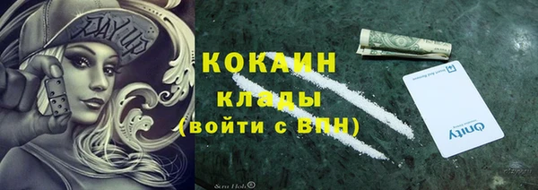 стаф Костерёво