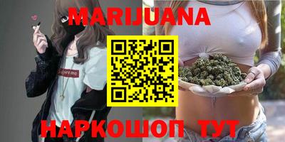 прущие грибы Будённовск