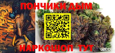 прущие грибы Будённовск