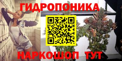 ALPHA PVP Бузулук