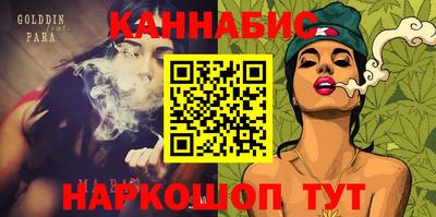 прущие грибы Будённовск
